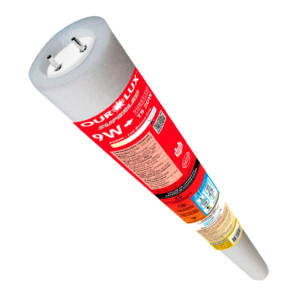 LAMPADA LED T8 TUBULAR G13 120CM 6500K LUZ BRANCA FRIA BIVOLT 18W 20252C OUROLUX