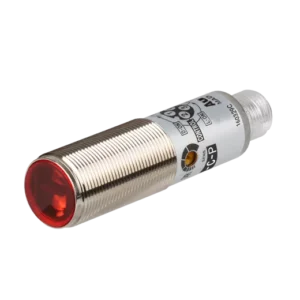 SENSOR FOTOELETRICO BRQM400-DDTA-C-P AUTONICS