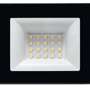 Refletor LED 50W Bivolt 6.500K – RL55036 Empalux