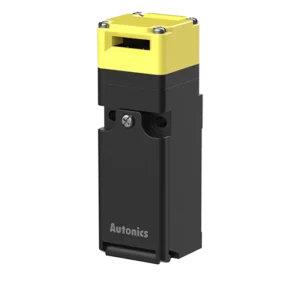 CHAVE DE SEGURANCA DE PORTA SFD-A2B-M20 AUTONICS