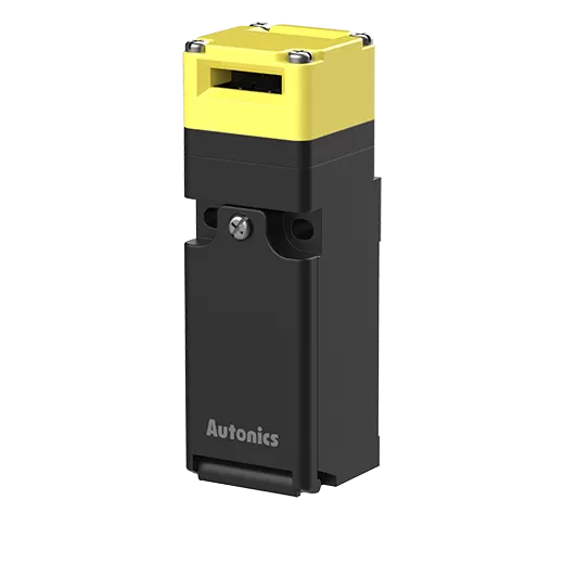 CHAVE DE SEGURANCA DE PORTA SFD-A2B-M20 AUTONICS