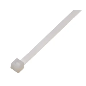 ABRACADEIRA NY NATURAL 100X2,5 F7010NYNA100 FRONTEC